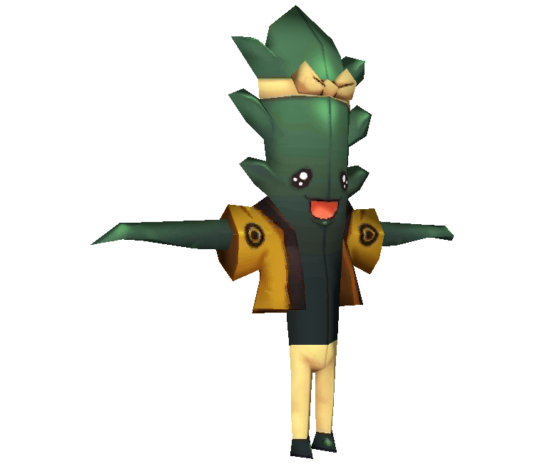 Preview in Browser - Yo-kai Watch