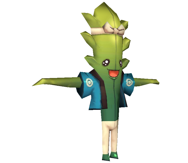 Preview in Browser - Yo-kai Watch