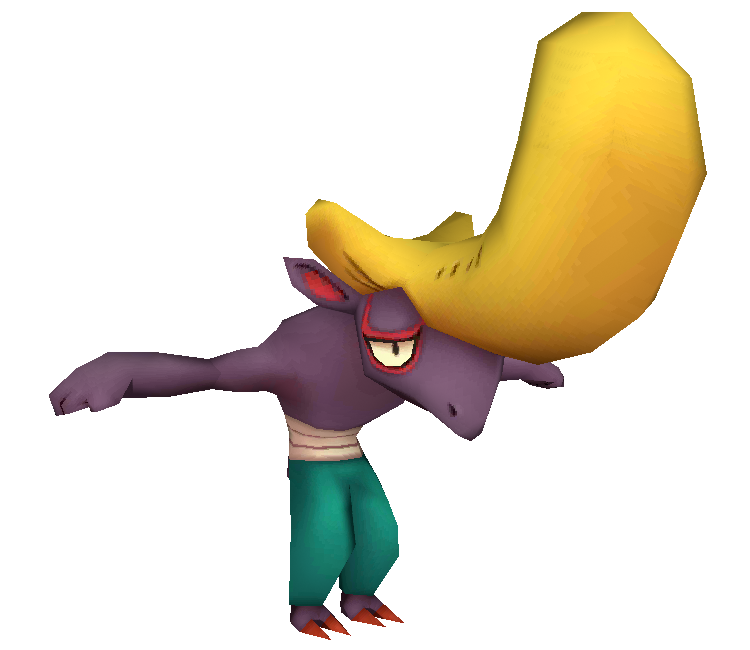 Preview in Browser - Yo-kai Watch