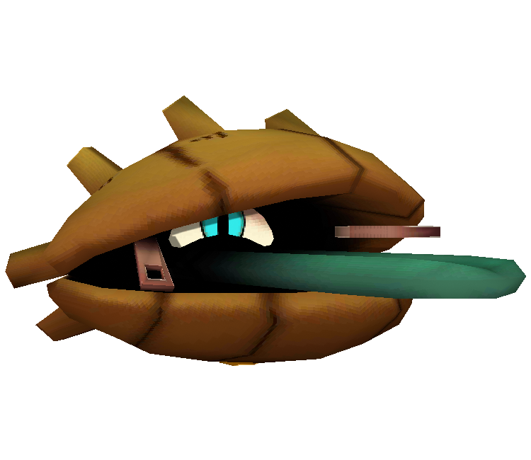 Preview in Browser - Yo-kai Watch