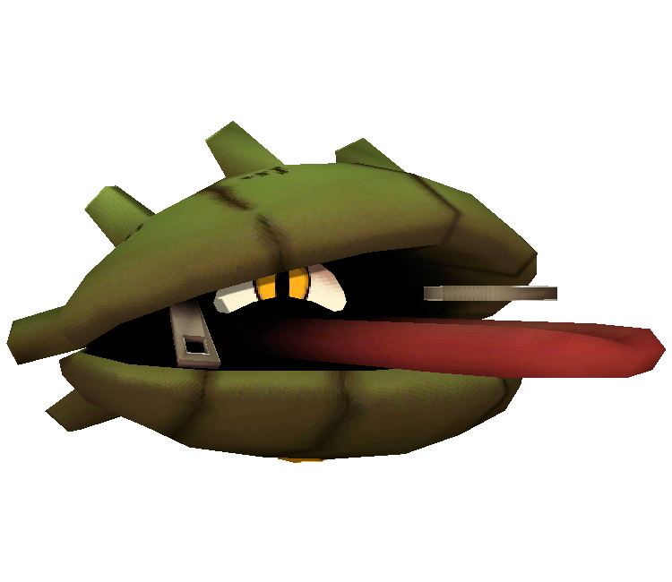 Preview in Browser - Yo-kai Watch