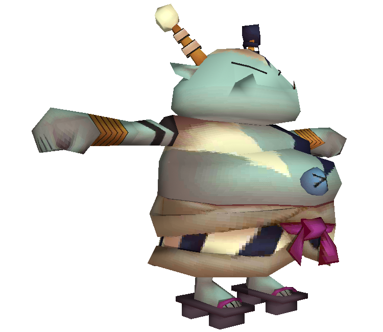 Preview in Browser - Yo-kai Watch
