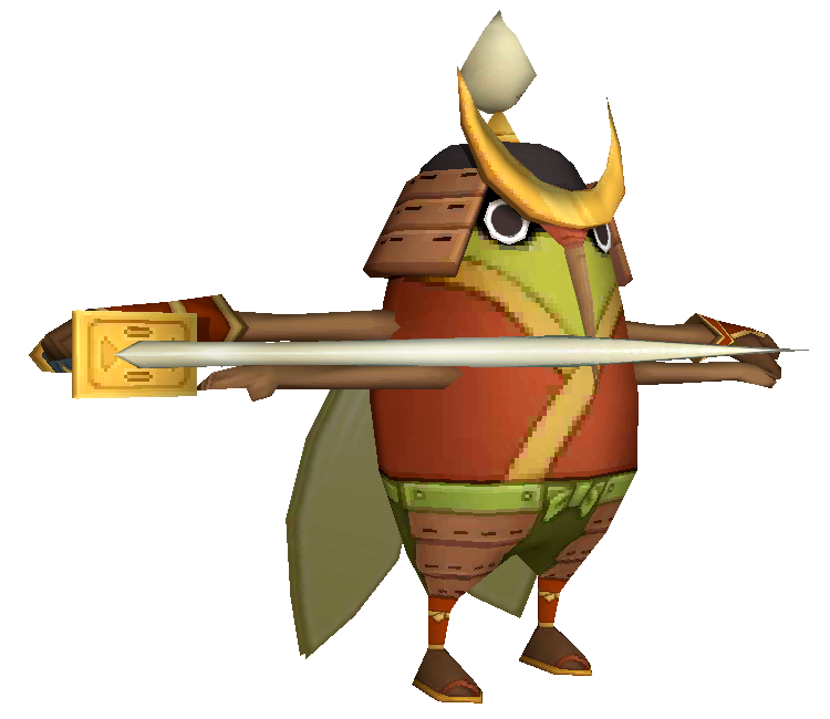 Preview in Browser - Yo-kai Watch