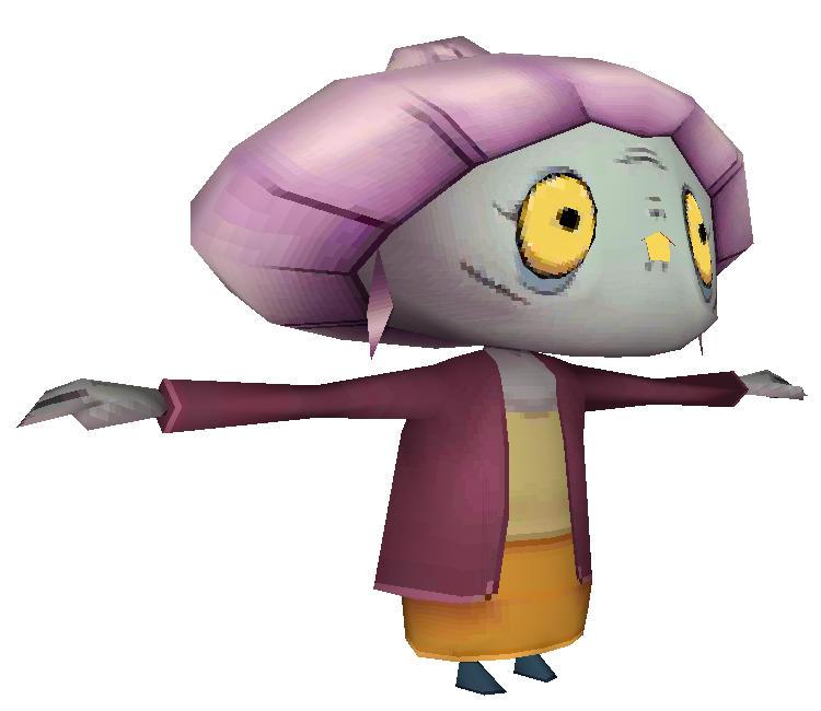 Preview in Browser - Yo-kai Watch