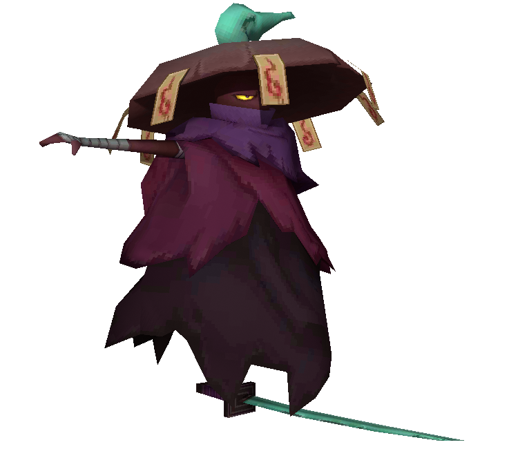 Preview in Browser - Yo-kai Watch