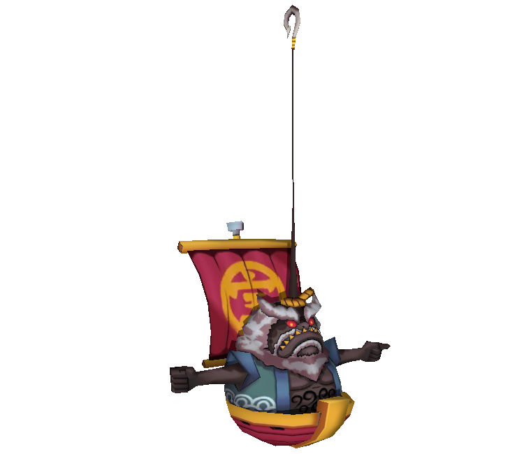 Preview in Browser - Yo-kai Watch