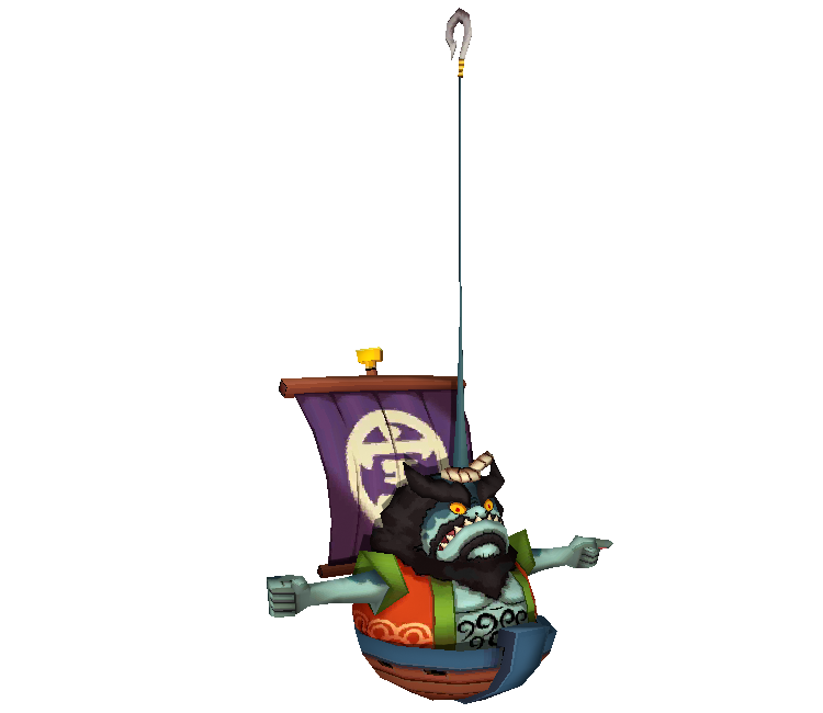 Preview in Browser - Yo-kai Watch