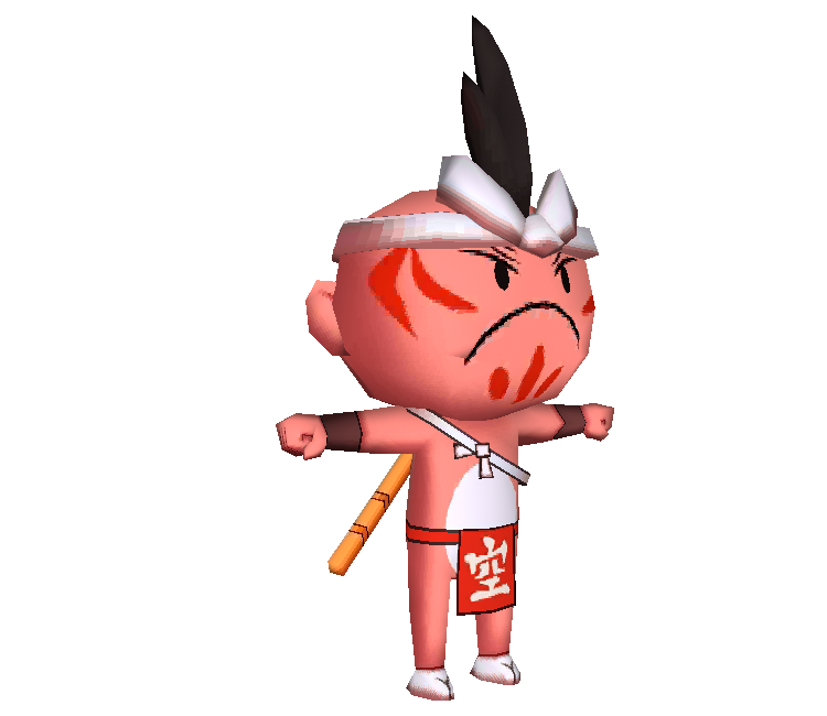 Preview in Browser - Yo-kai Watch