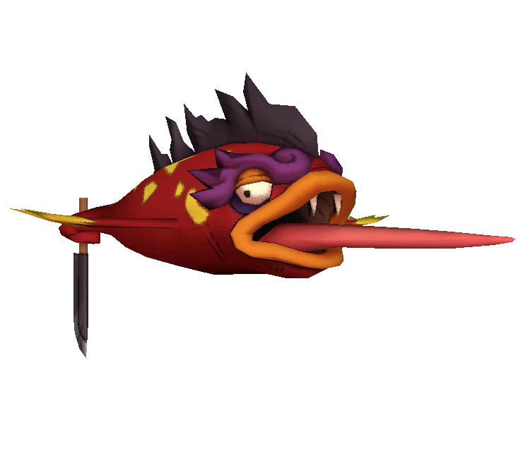 Preview in Browser - Yo-kai Watch