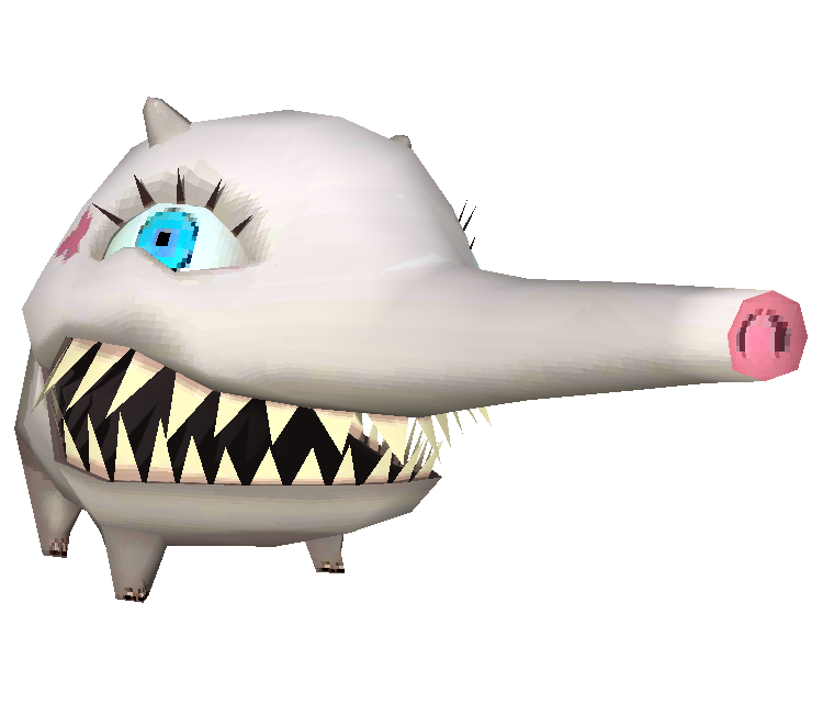 Preview in Browser - Yo-kai Watch