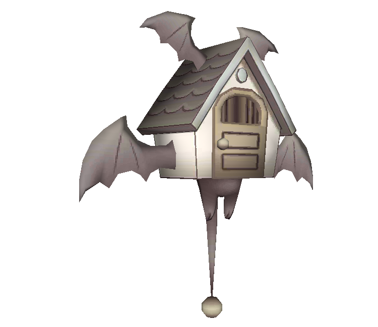 Preview in Browser - Yo-kai Watch
