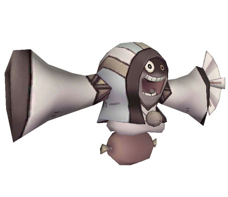 Preview in Browser - Yo-kai Watch