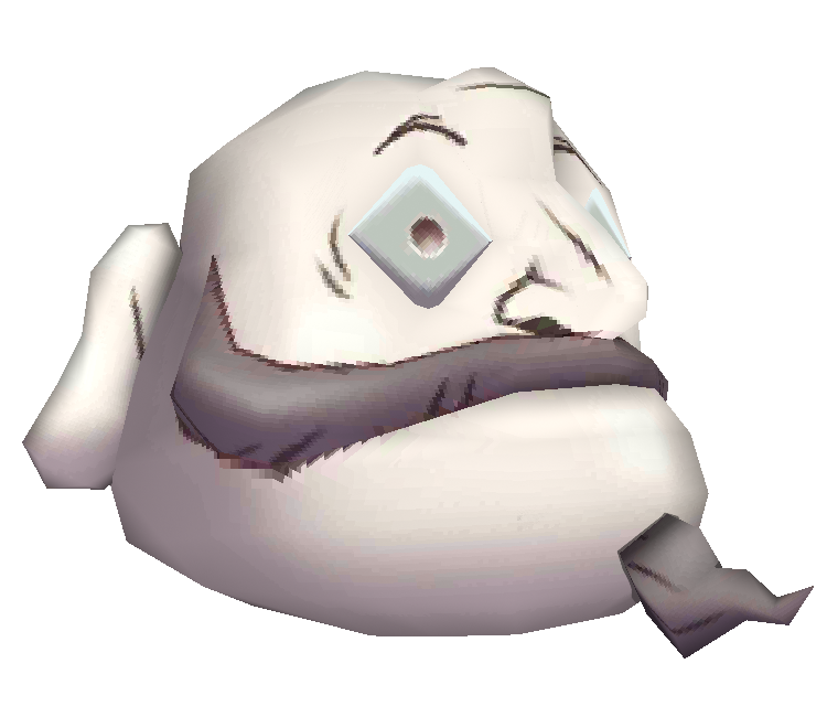 Preview in Browser - Yo-kai Watch