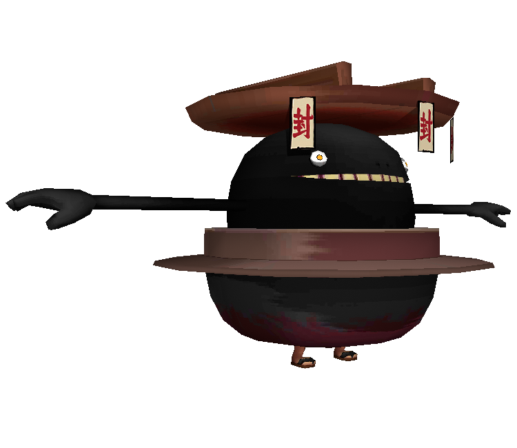 Preview in Browser - Yo-kai Watch