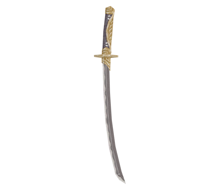 Preview in Browser - Fire Emblem: Fates