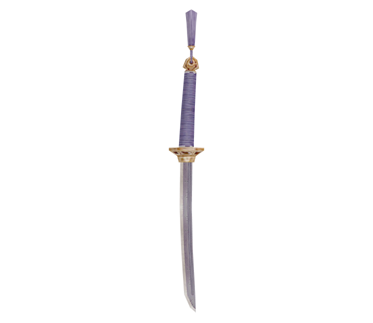 Preview in Browser - Fire Emblem: Fates