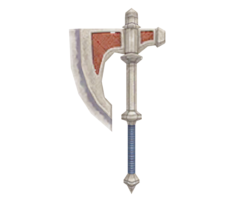 Preview in Browser - Fire Emblem: Fates