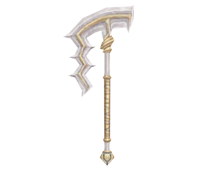 Preview in Browser - Fire Emblem: Fates