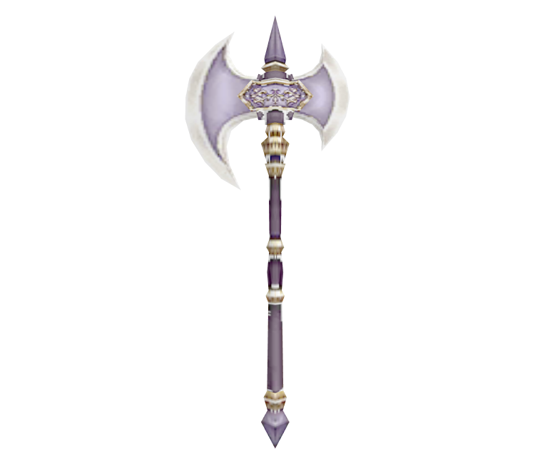 Preview in Browser - Fire Emblem: Fates