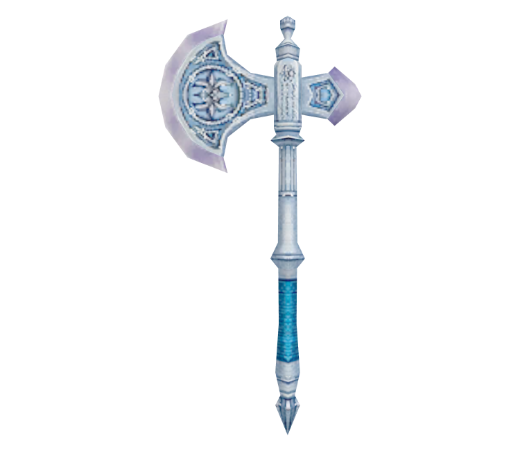 Preview in Browser - Fire Emblem: Fates