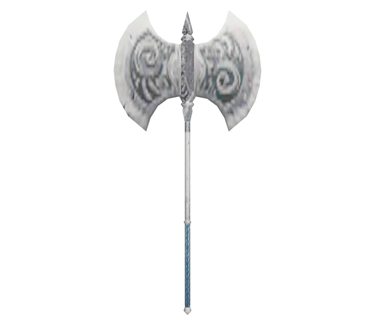 Preview in Browser - Fire Emblem: Fates