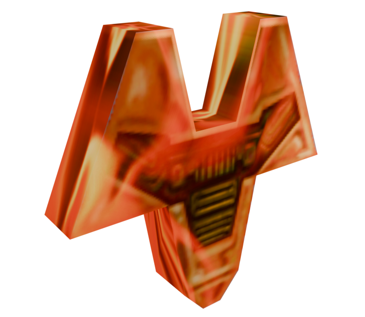Preview in Browser - Fuzion Frenzy