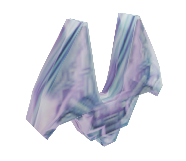 Preview in Browser - Fuzion Frenzy