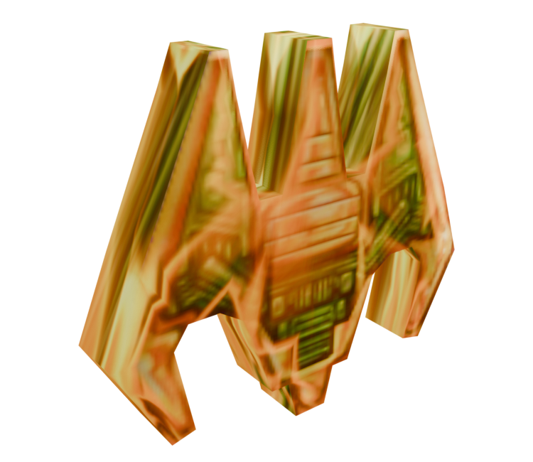 Preview in Browser - Fuzion Frenzy