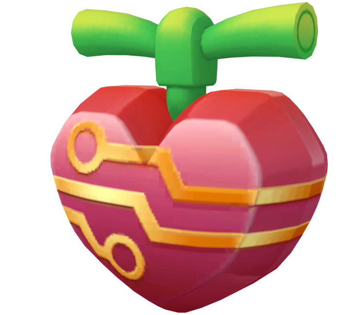 Preview in Browser - Mario & Luigi: Brothership
