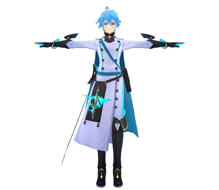 Preview in Browser - Aster Tatariqus