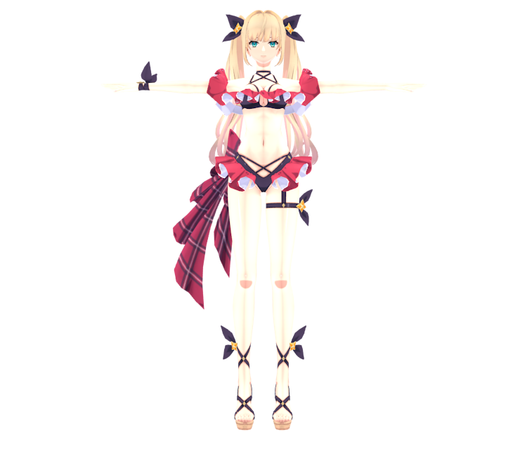 Preview in Browser - Aster Tatariqus