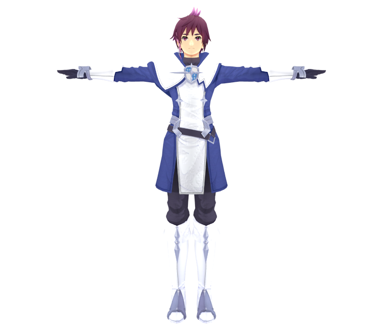 Preview in Browser - Aster Tatariqus