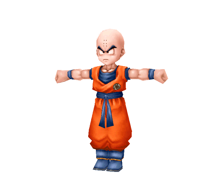 Preview in Browser - Dragon Ball Kai: Ultimate Butōden (JPN)