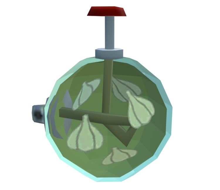 Preview in Browser - Bloons Adventure Time TD