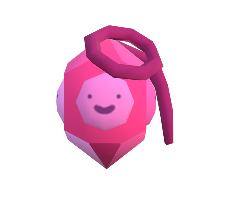 Preview in Browser - Bloons Adventure Time TD