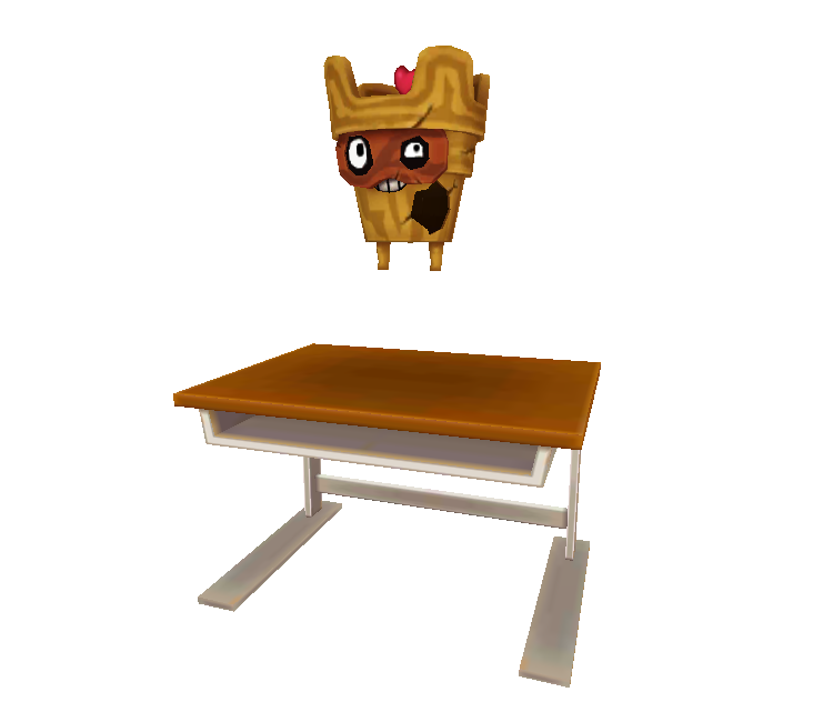Preview in Browser - Yo-kai Watch 2