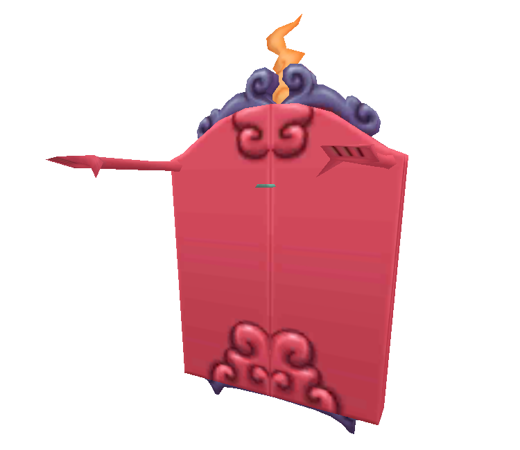 Preview in Browser - Yo-kai Watch 2