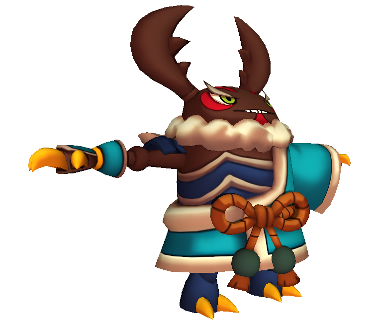 Preview in Browser - Yo-kai Watch 1 for Nintendo Switch