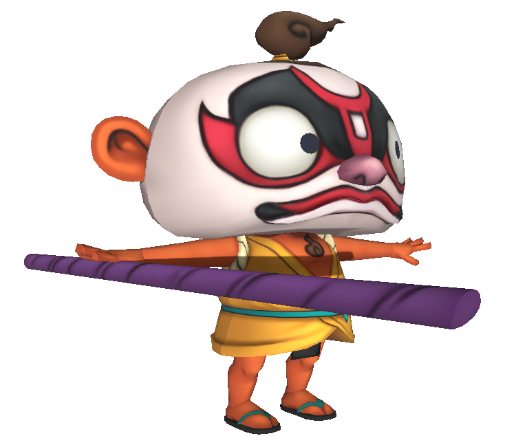 Preview in Browser - Yo-kai Watch 1 for Nintendo Switch