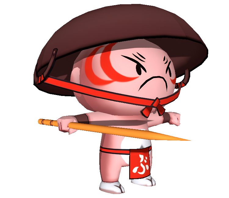 Preview in Browser - Yo-kai Watch 1 for Nintendo Switch