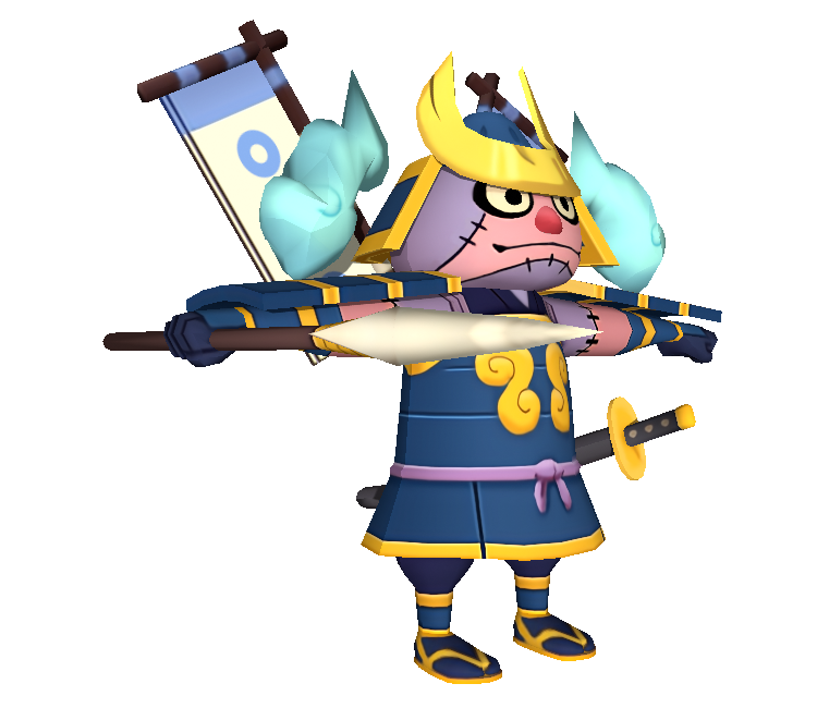 Preview in Browser - Yo-kai Watch 1 for Nintendo Switch