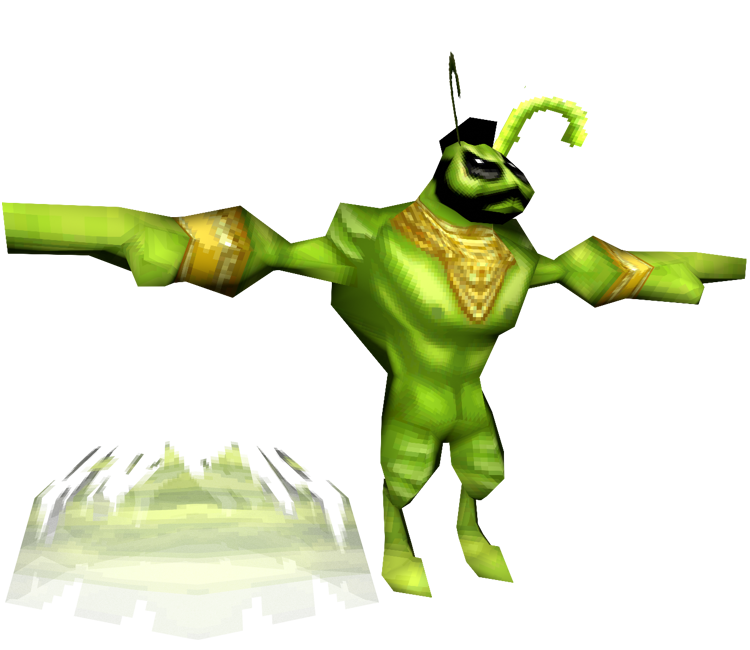Preview in Browser - Crash of the Titans