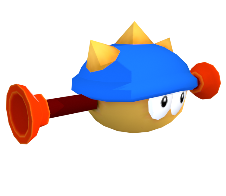 Preview in Browser - Super Mario 3D Land