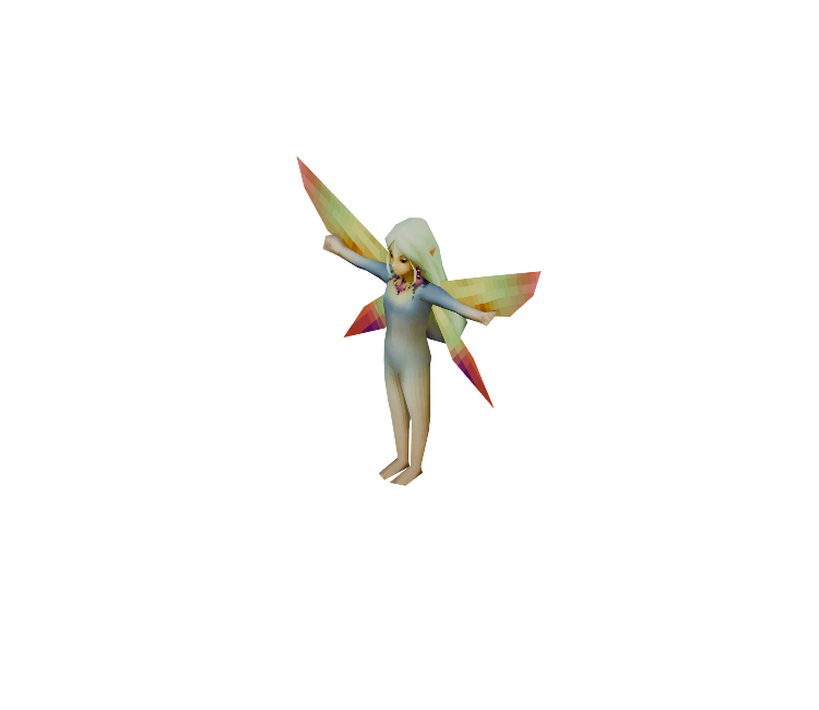 Preview in Browser - Final Fantasy IV