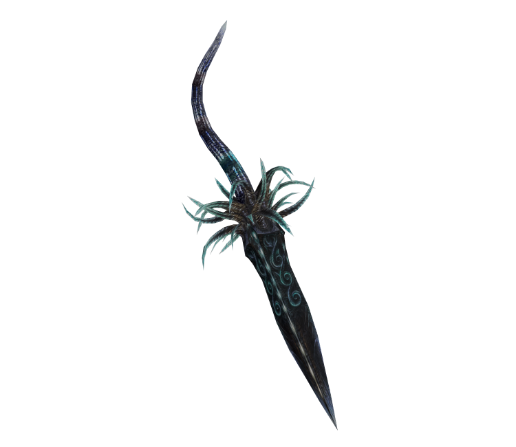 Preview in Browser - Final Fantasy X