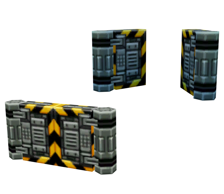 Preview in Browser - Mario & Sonic at the Olympic Winter Games