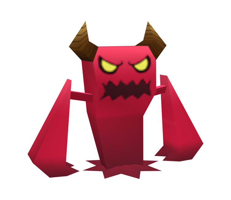 Preview in Browser - Dokapon Kingdom