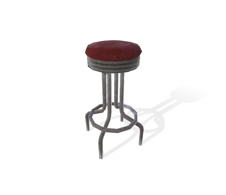Preview in Browser - Fallout: New Vegas