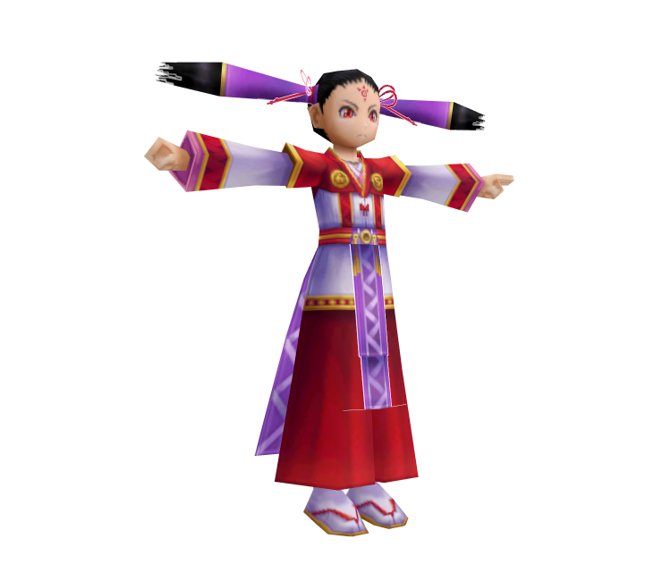 Preview in Browser - Golden Sun: Dark Dawn