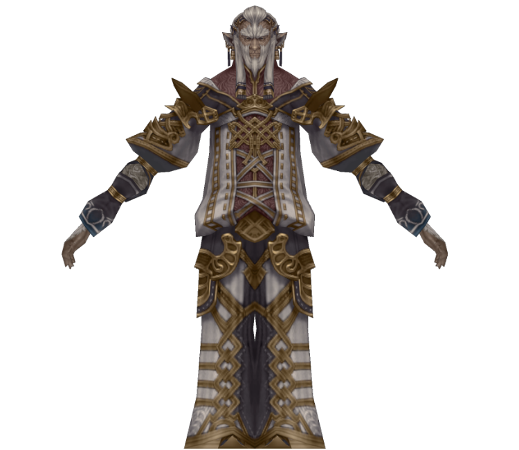 Preview in Browser - Final Fantasy XII